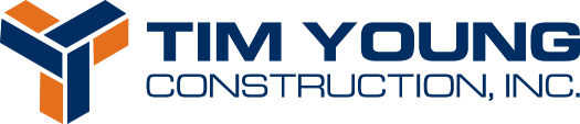TYC Logo